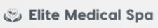 Elite Medical Spa